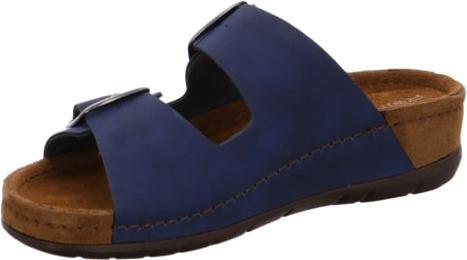 Actual product image Rohde Rodigo (41)