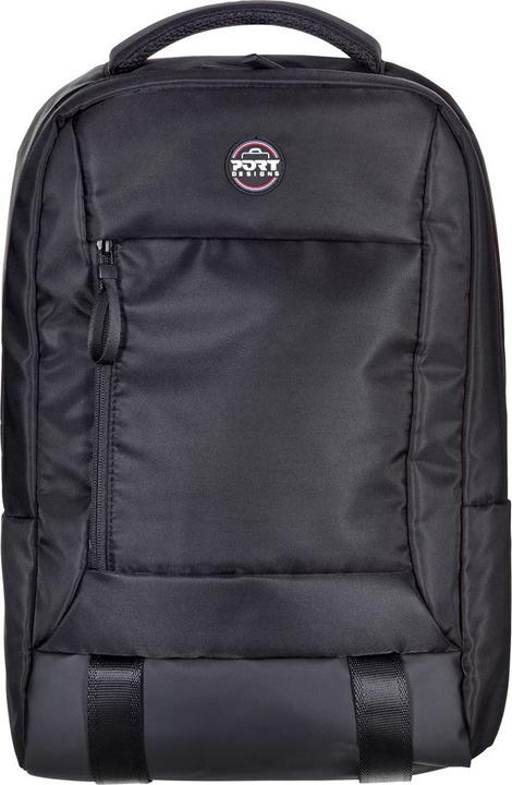 Produktbild Port Designs TORINO II - Backpacks (15 l)