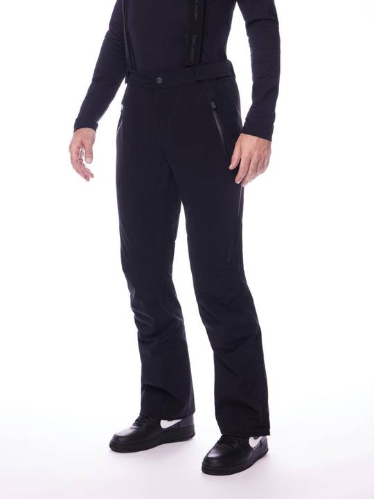 Actual product image Toni Sailer Nicky (XL)
