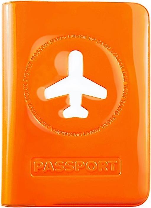 Immagine prodotto Alife Design Copertina del passaporto (Copertina del passaporto)