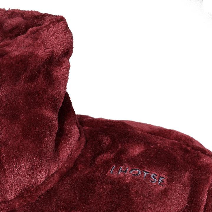 Produktbild Lhotse Vanina (M)