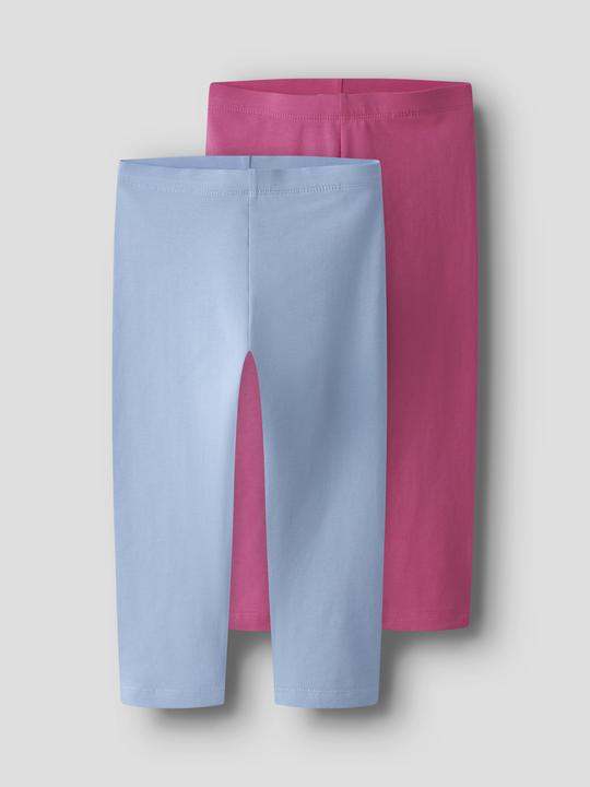 Produktbild Name it Girls Leggings (122)