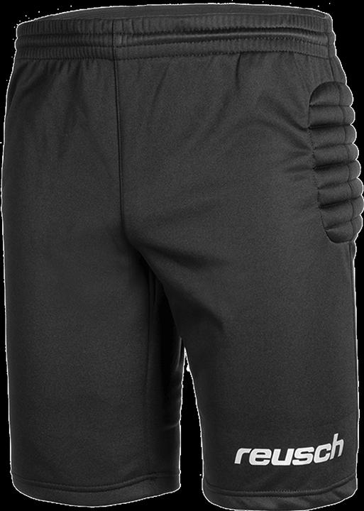 Reusch Starter II Torwartshort Herren (L)