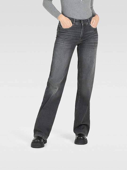 Produktbild MAC Jeans Wide (W34/L30)