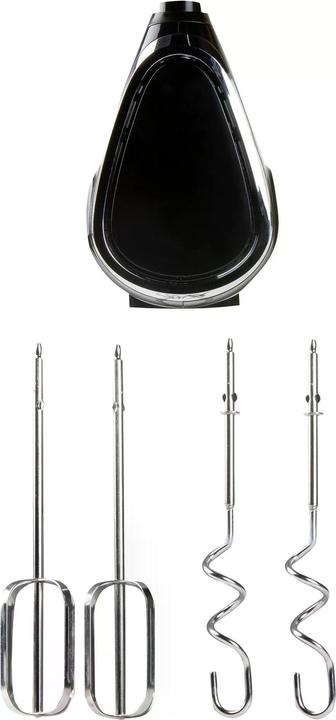 Actual product image Domo DO9258M (800 W)