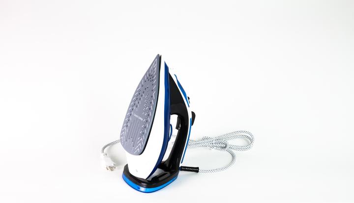 Actual product image Ohmex STI-8001 (2200 W, 120 g/min)