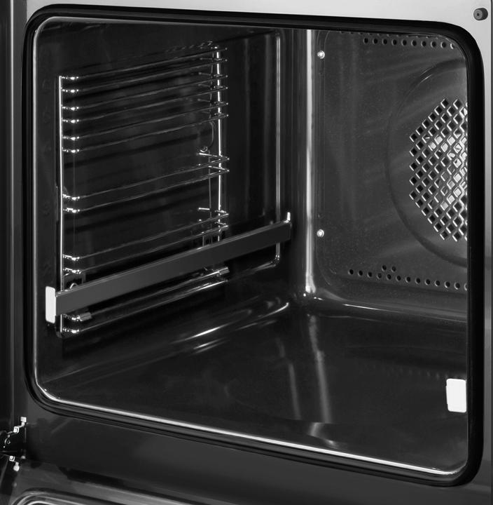 Image du produit Amica ED375171X F-TYPE