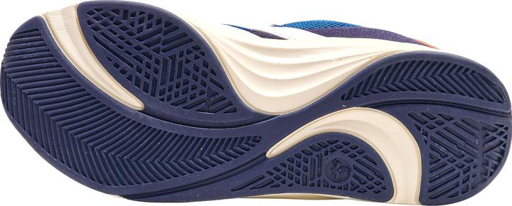 Produktbild hummel Reach 300 Recycled Lace Jr (40)