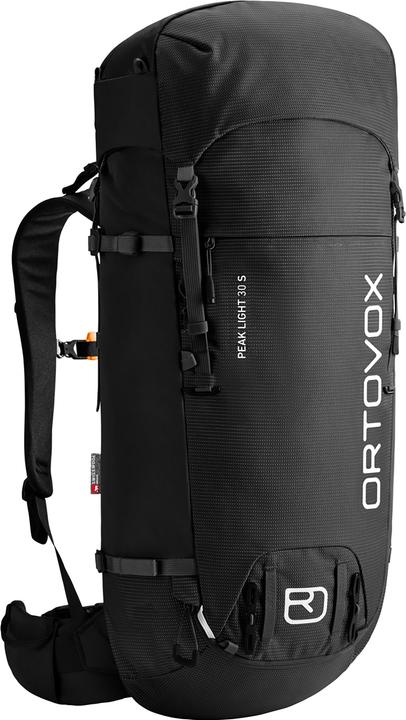 Immagine prodotto Ortovox PEAK LIGHT 30 (30 l)