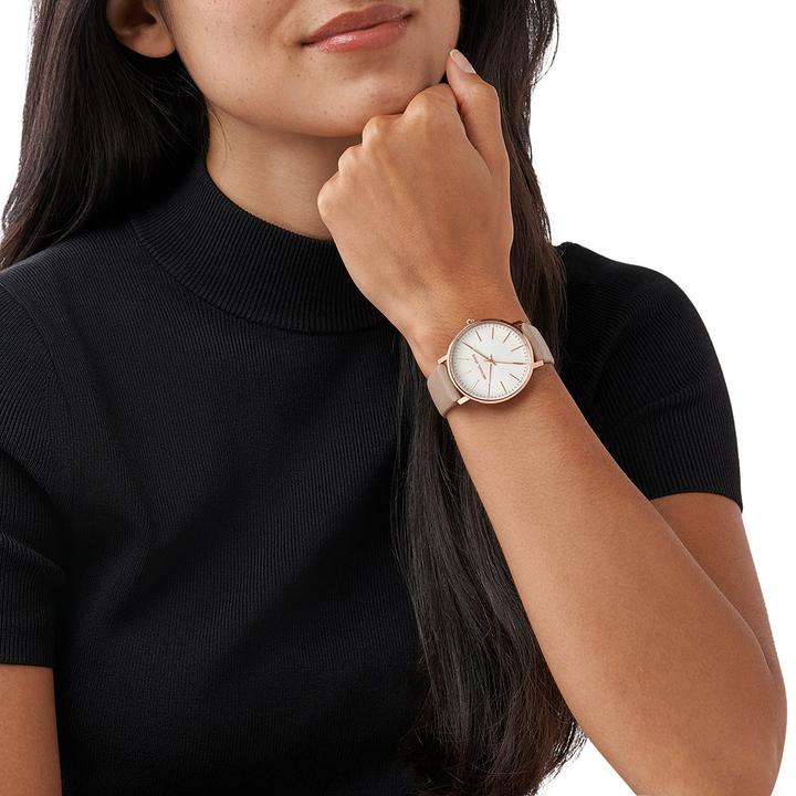 Produktbild Michael Kors Pyper (Analoguhr, 38 mm)