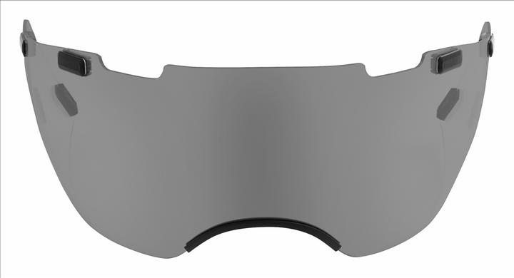 Image du produit Giro Aerohead Replacement Shield