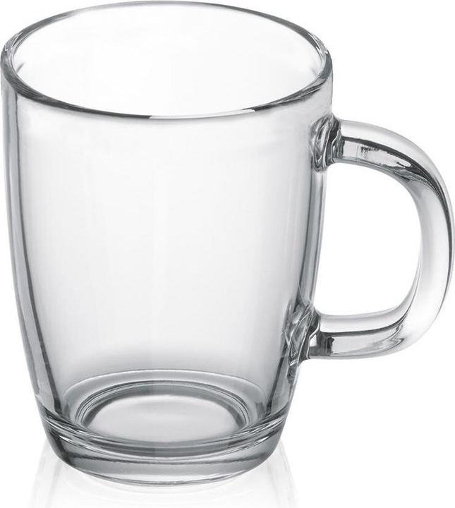 Produktbild Bodum Bistro (300 ml, 6 x)