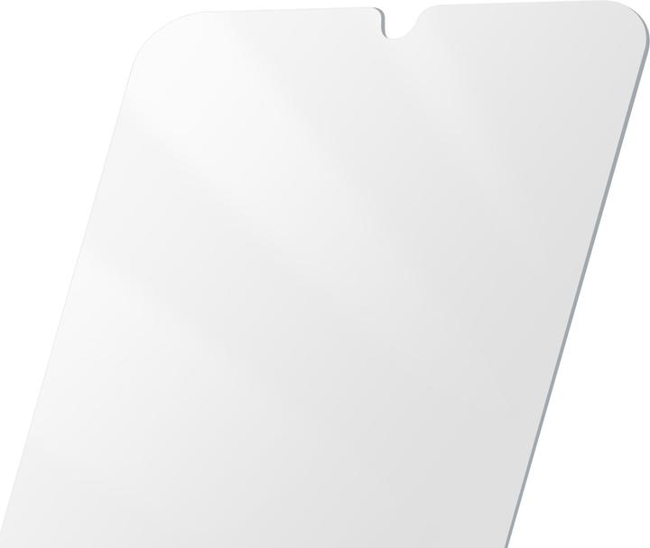 Image du produit Samsung Verre trempé Mobeen (1 pièce(s), Samsung Galaxy A25 5G)
