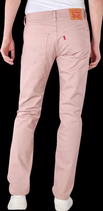 Immagine prodotto Levis 10020218 (W42/L32)