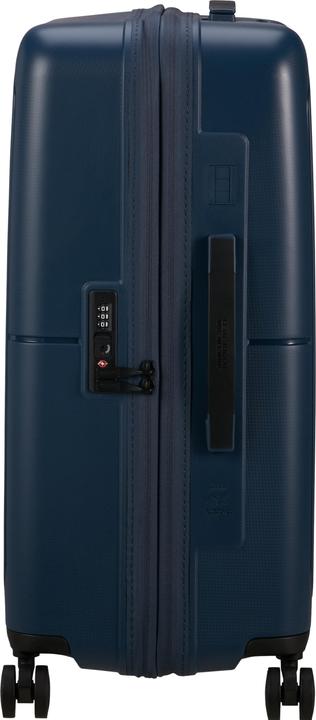 Produktbild American Crew AMERICAN TOURIST Dashpop 151860 (76 l, Handgepäck (bis 50l))