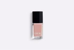 Actual product image Dior Christian Vernis 100 Int23 (100, Colour paint)