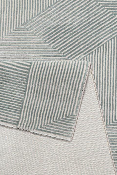 Actual product image Esprit Velvet Groove (80 x 150 cm)