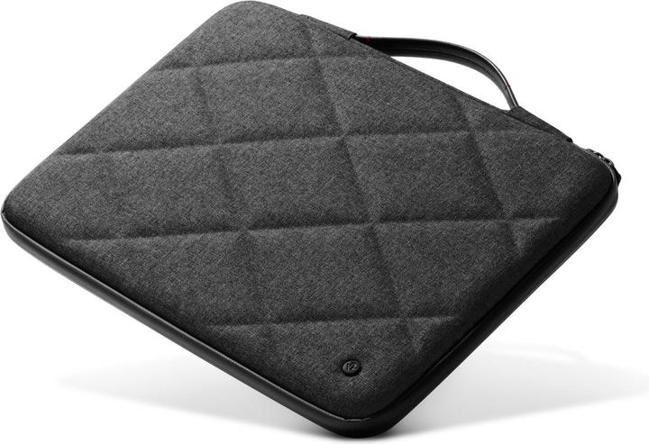 Actual product image TwelveSouth Suitcase 14" (14", Apple)