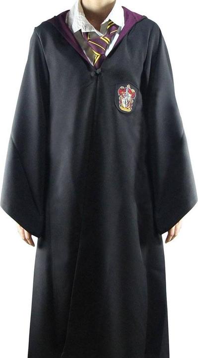 Immagine prodotto Cinereplicas Harry Potter: Gryffindor (XL)