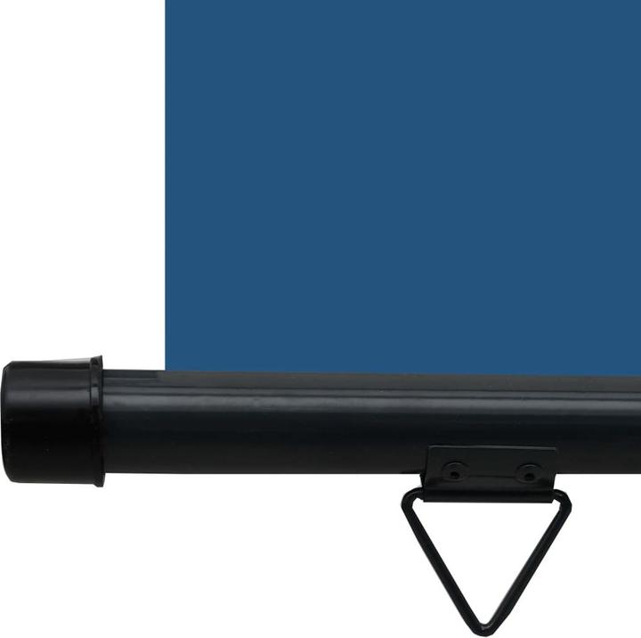 Actual product image VidaXL Jerges (1.70 m)