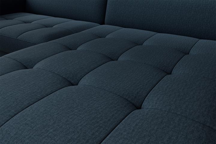 Actual product image ELTAP Gomsi (Corner sofa, 3-seater, Sofa bed)