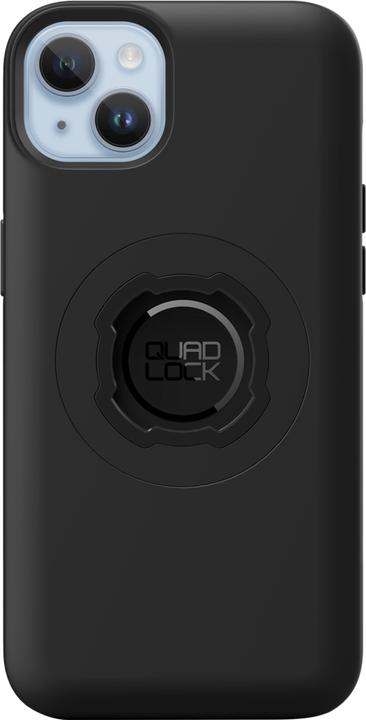 Image du produit Quad Lock Mag Case (Apple iPhone 14 Plus)