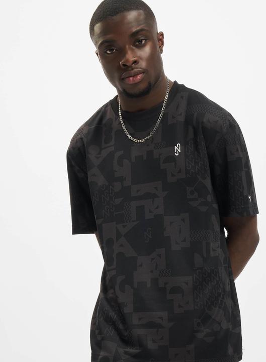 Image du produit Puma T-Shirt X Neymar Jr Elevated (M)