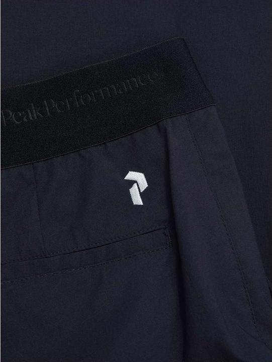 Actual product image Peak Performance Spielerhosen (W27/L32)