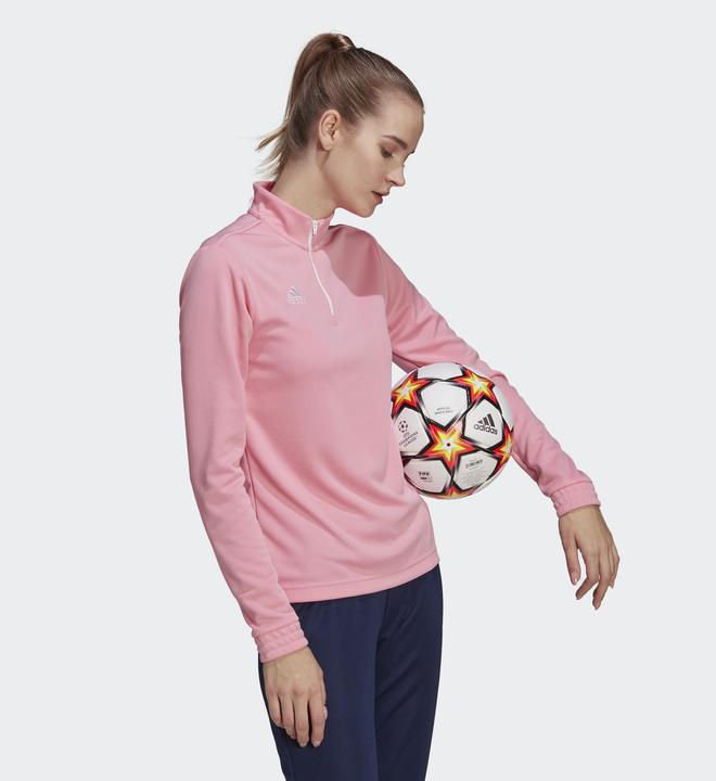 Immagine prodotto adidas Maglia da allenamento Entrada 22 da donna (XS)