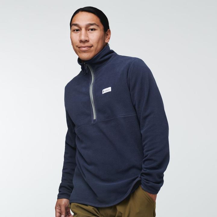 Produktbild Cotopaxi Amado Fleece Pullover (S)