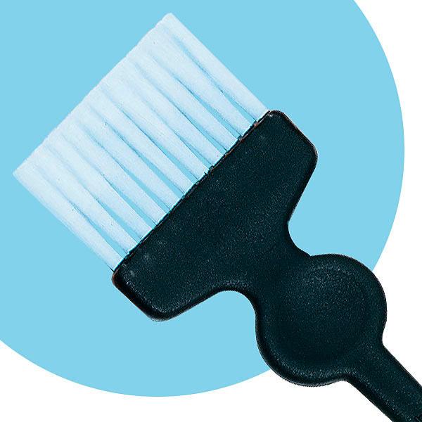 Termix Färbepinsel weich