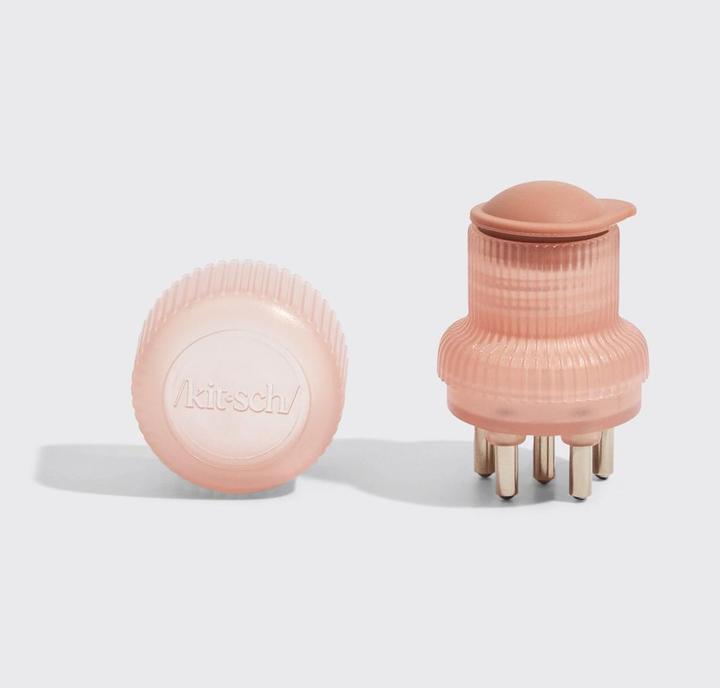 Immagine prodotto Kitsch Applikator für Haaröl