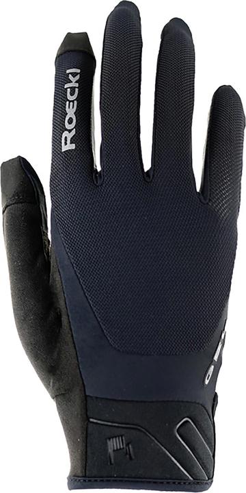 Actual product image Roeckl Mori 2 (XL)