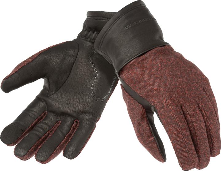 Produktbild Tucano Urbano Handschuhe Cabrio Damen (L)