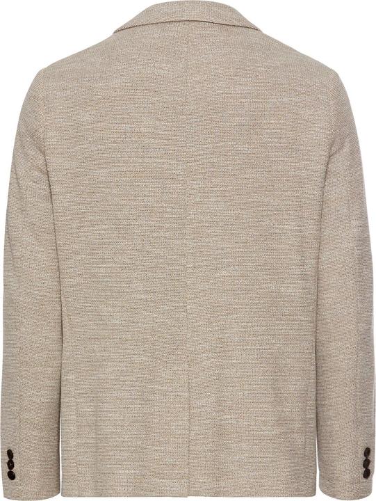 Produktbild Camel Active Jersey Sakko mit 2-Knopf-Verschluss (50)