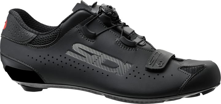 Actual product image Sidi Sixty (41)