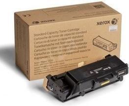 Produktbild Xerox Toner czarny 3k WC3335/3345 106R03773