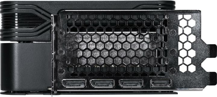 Produktbild Palit GeForce RTX 5080 GameRock OC (16 GB)