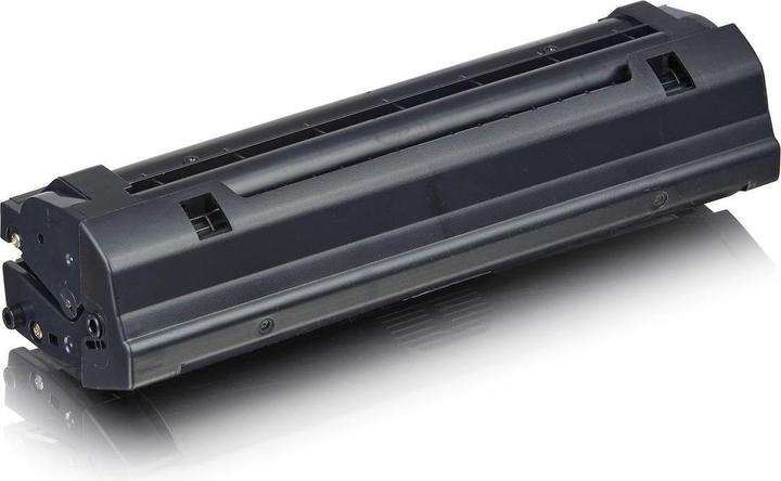 Immagine prodotto Inkadoo Toner compatibile per Samsung MLT-D101S/ELS / 101 ML-2161 SCX-3405 F SCX-3400 F SCX-3405 ML-2165 W (FC)