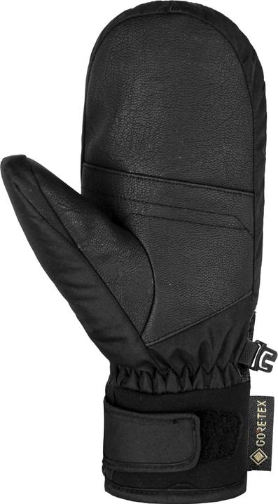Actual product image Reusch Bolt SC GORE-TEX (5.5)