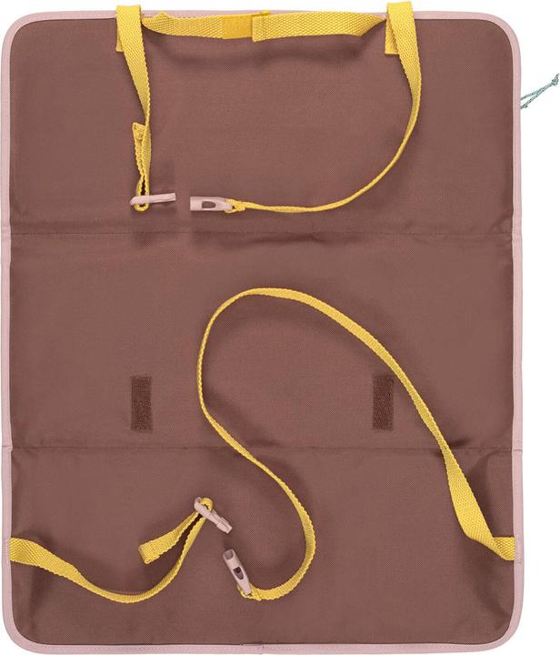 Actual product image Lässig Adventure