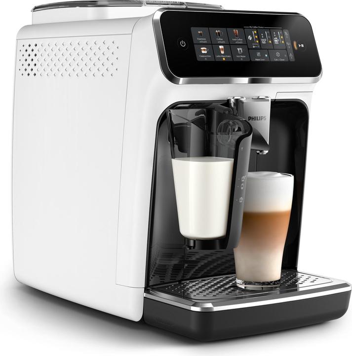 Produktbild Philips Series 3300 EP3343/50