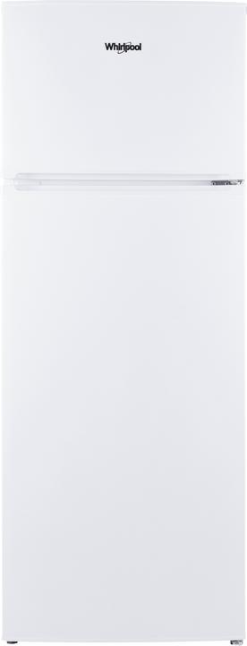 Immagine prodotto Whirlpool W55TM 4120 W 2 (212 l)