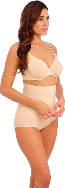 Immagine prodotto Wacoal reggiseno sagomato con ferretto non imbottito ines secret (100 B)
