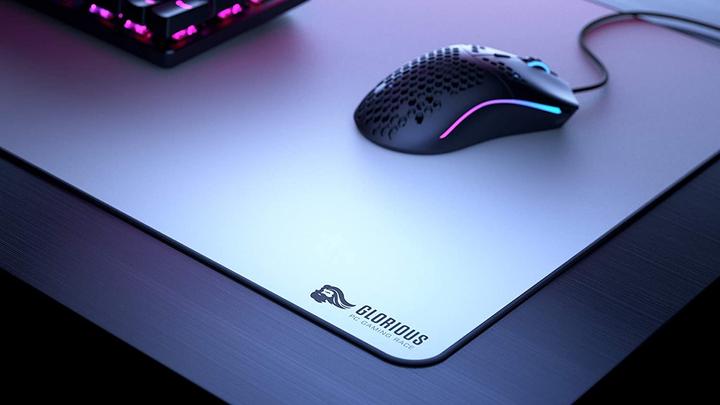 Image du produit Glorious PC Gaming Race Gw (Large)