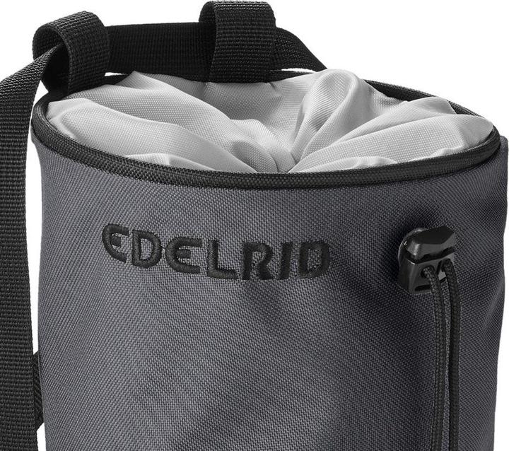 Produktbild Edelrid Chalk Bag Rodeo large