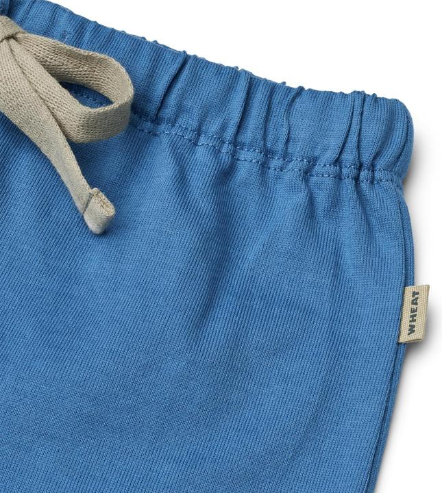 Actual product image Wheat Baby Shorts Vic (80)