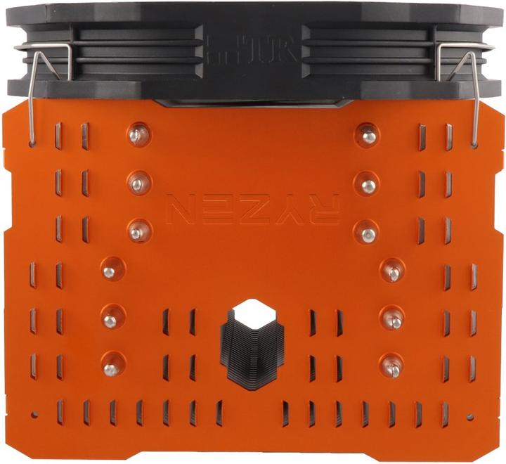 Produktbild Thermalright Aro-M14 (162 mm)