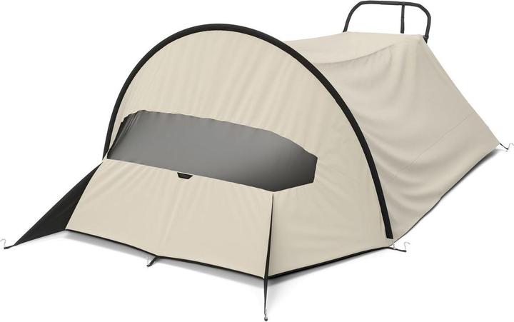 Thule Wind-/Sonnenzelt Soft Beige