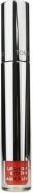 Actual product image Tom Ford Lip Lacquer Extreme 06 Torch 0.09oz lipstick